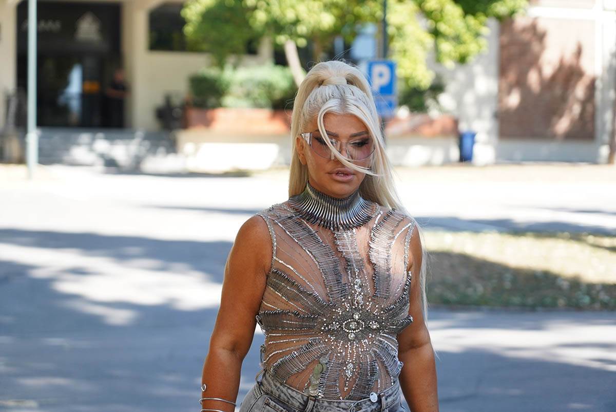 Dara Bubamara (2).jpg