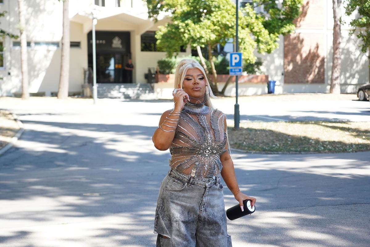 Dara Bubamara (3).jpg