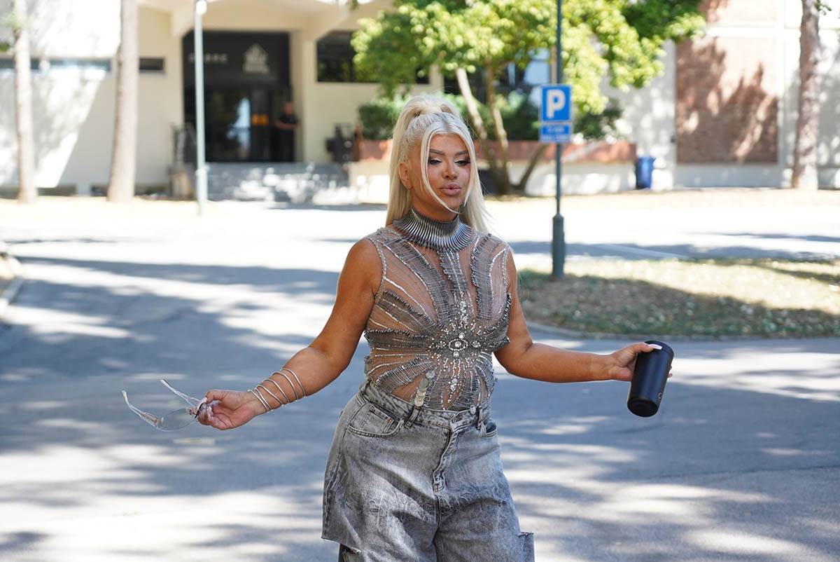 Dara Bubamara (4).jpg