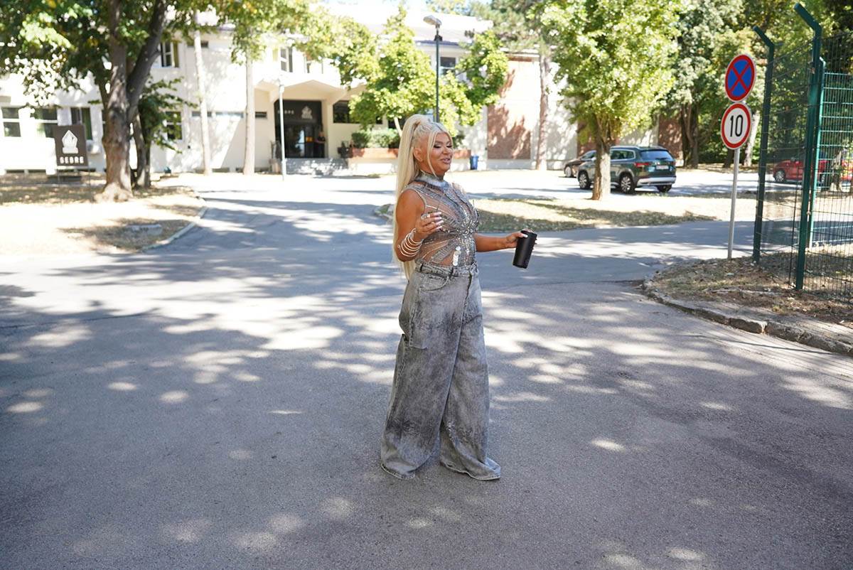 Dara Bubamara (5).jpg