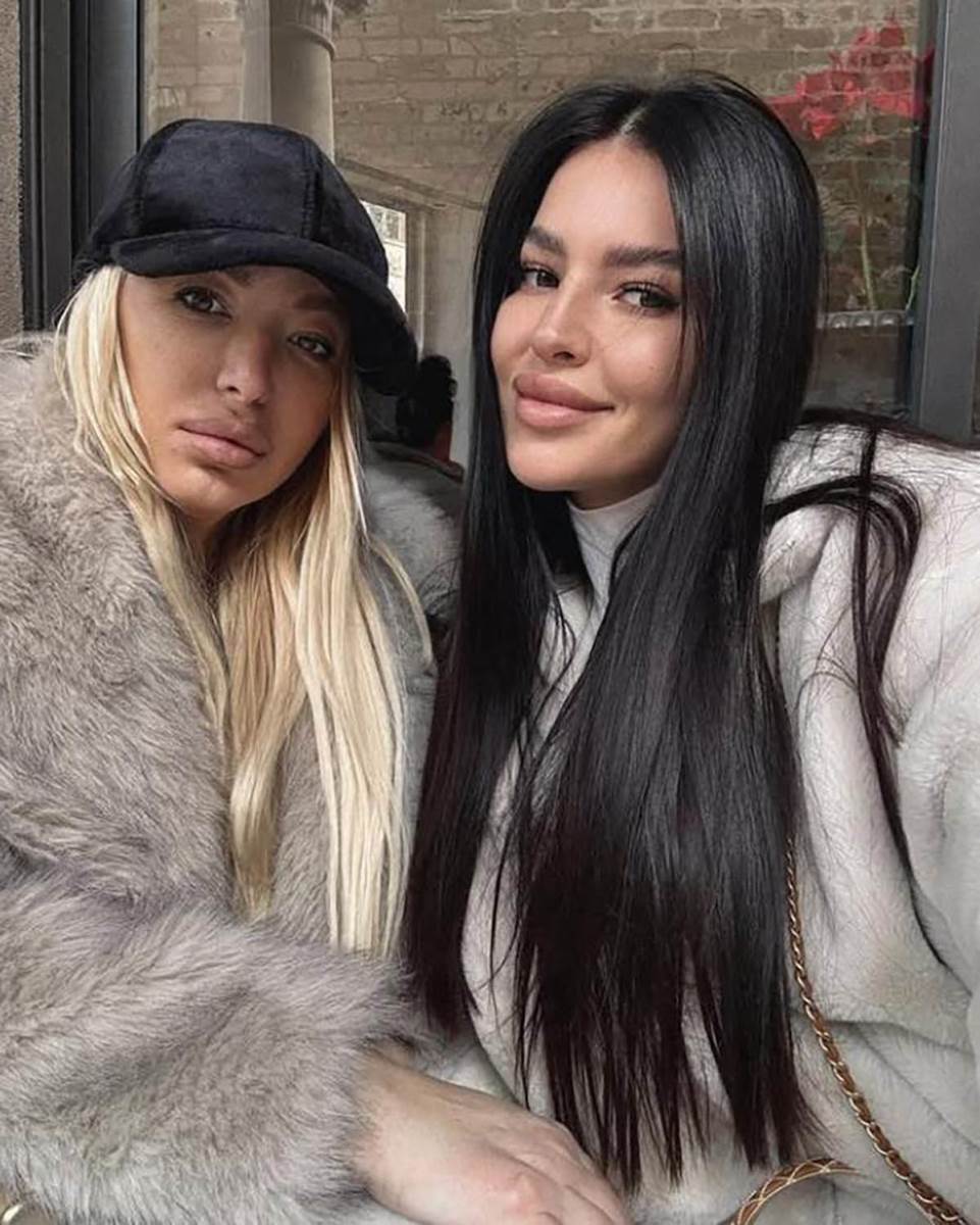 Majka Ane Rajković (1).jpg