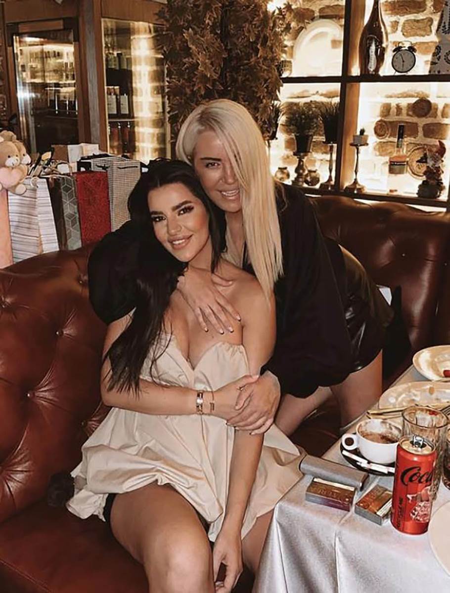 Majka Ane Rajković (2).jpg