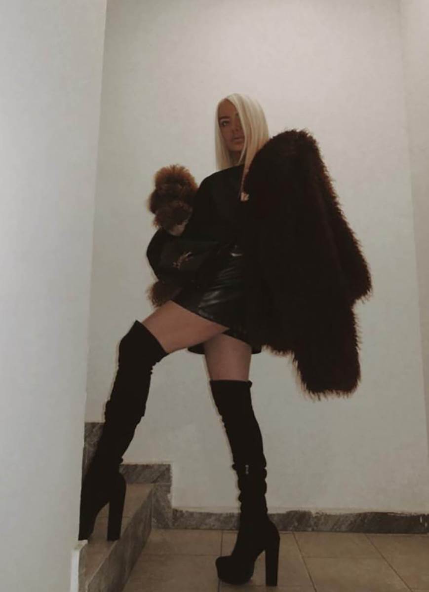 Majka Ane Rajković (3).jpg