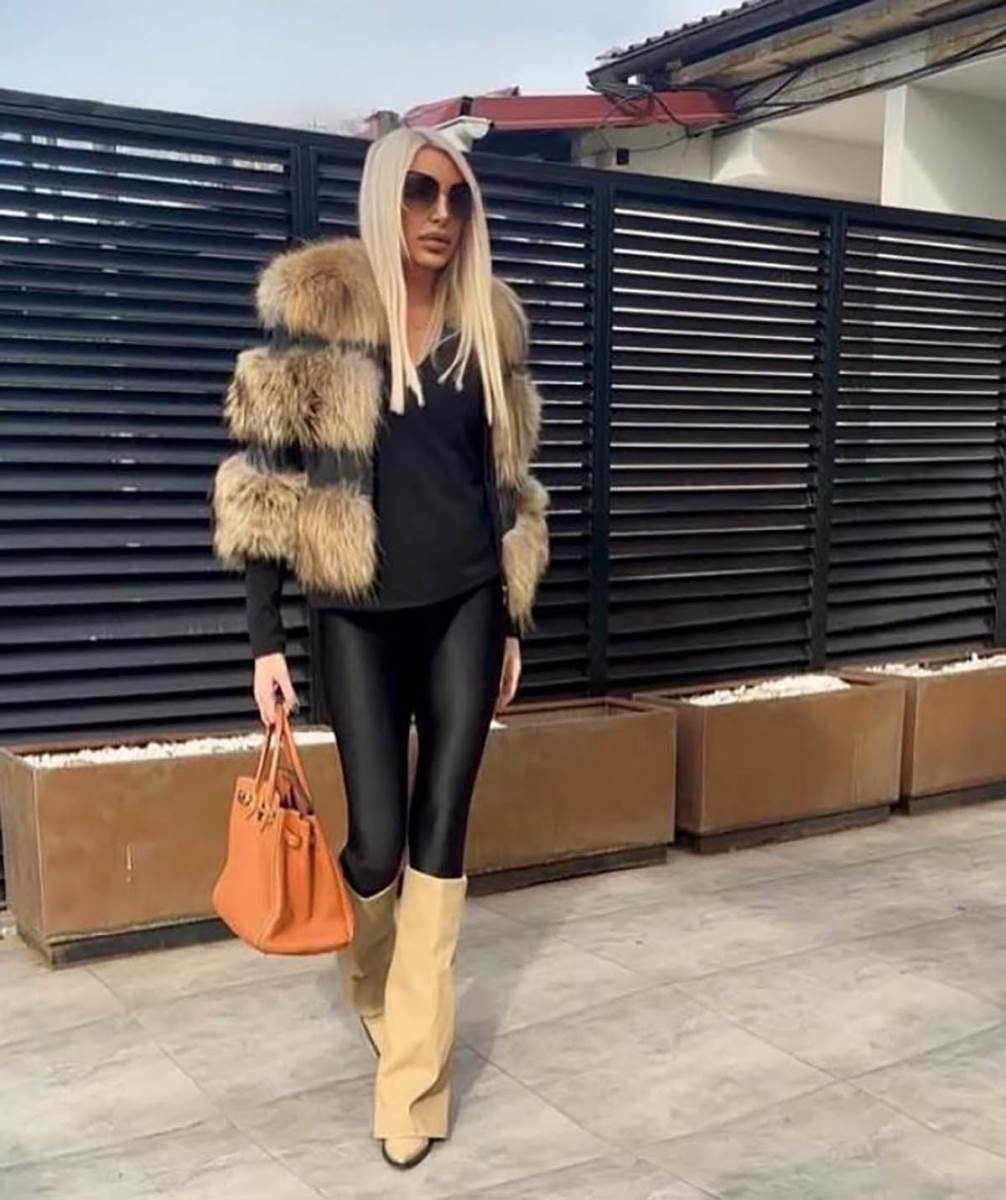 Majka Ane Rajković (4).jpg