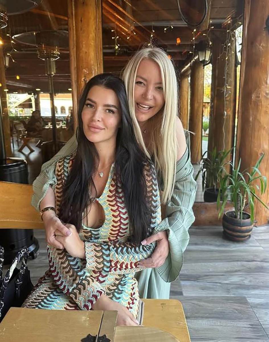 Majka Ane Rajković (5).jpg