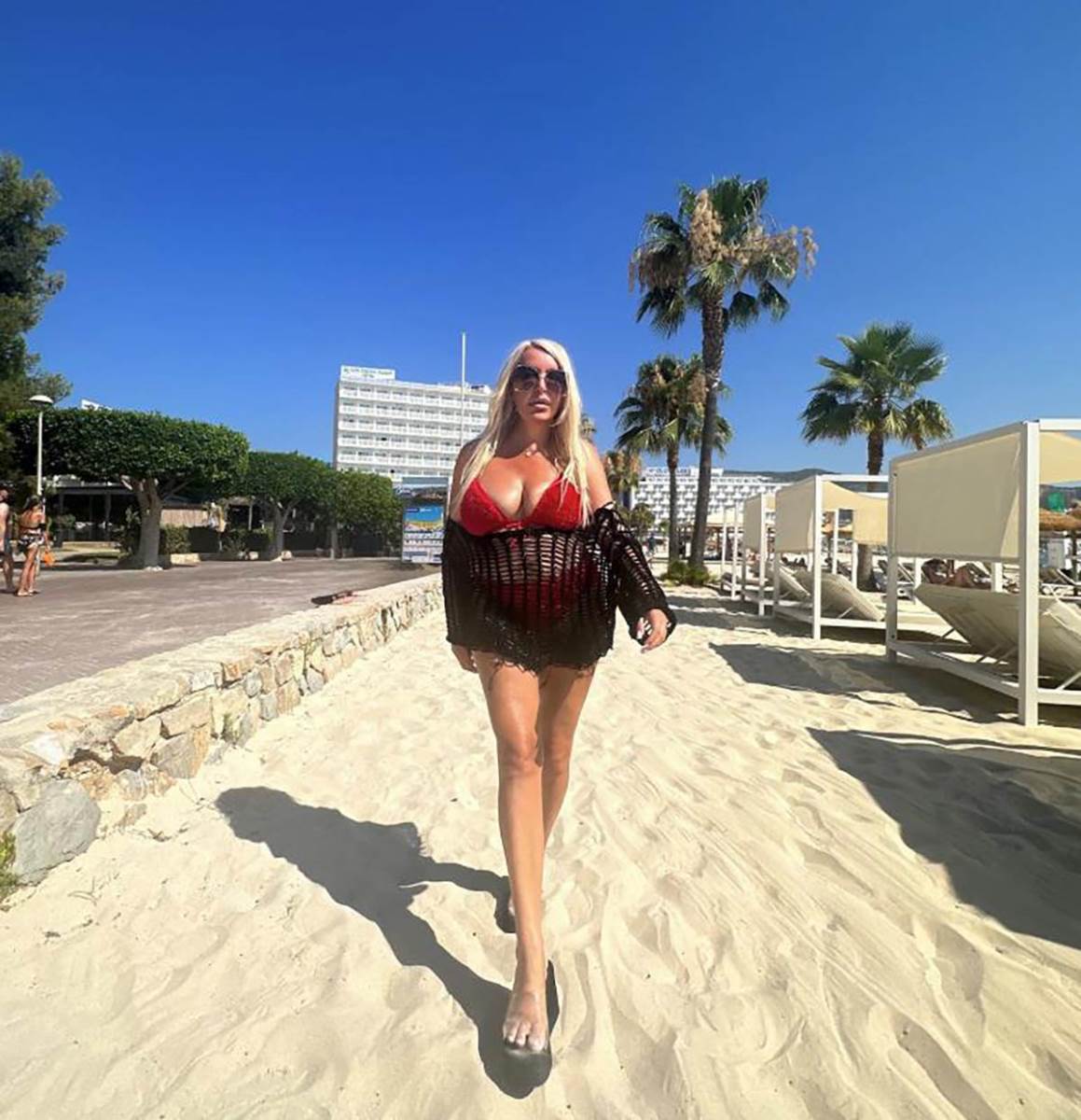 Majka Ane Rajković (6).jpg