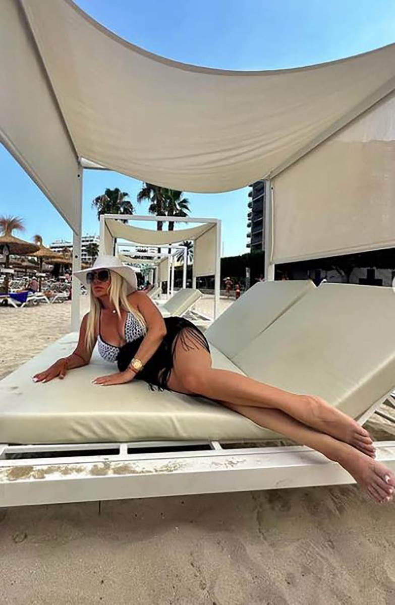 Majka Ane Rajković (7).jpg