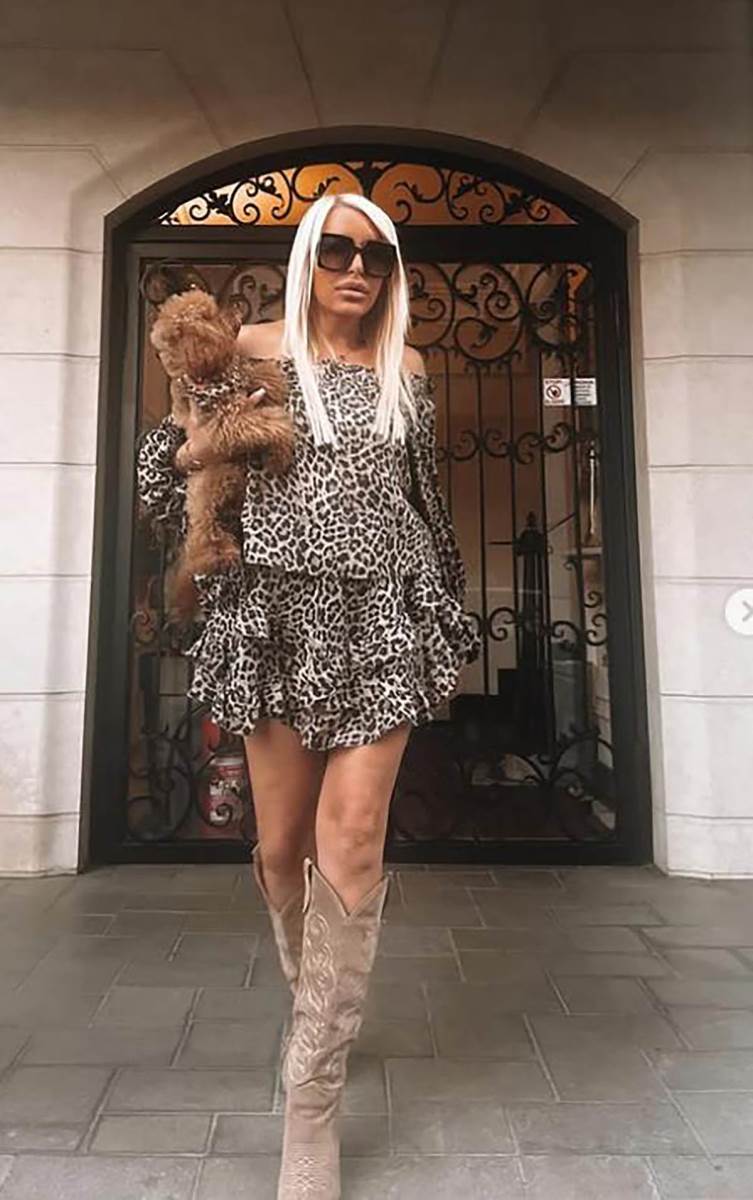 Majka Ane Rajković (9).jpg