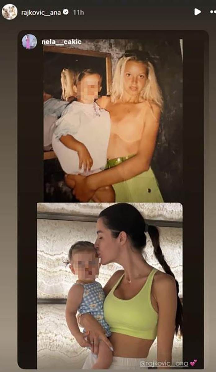 Majka Ane Rajković (10).jpg