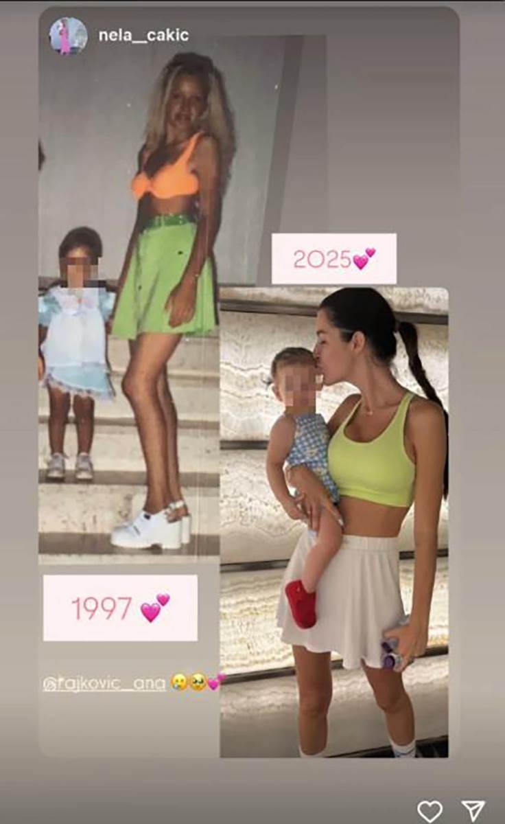 Majka Ane Rajković (11).jpg