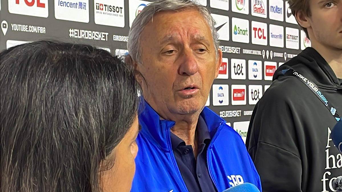 Svetislav Pešić izjava pred Tursku (1).jpg