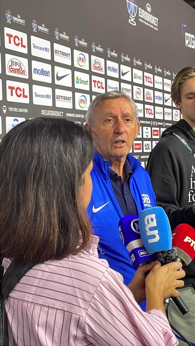 Svetislav Pešić izjava pred Tursku (2).jpg