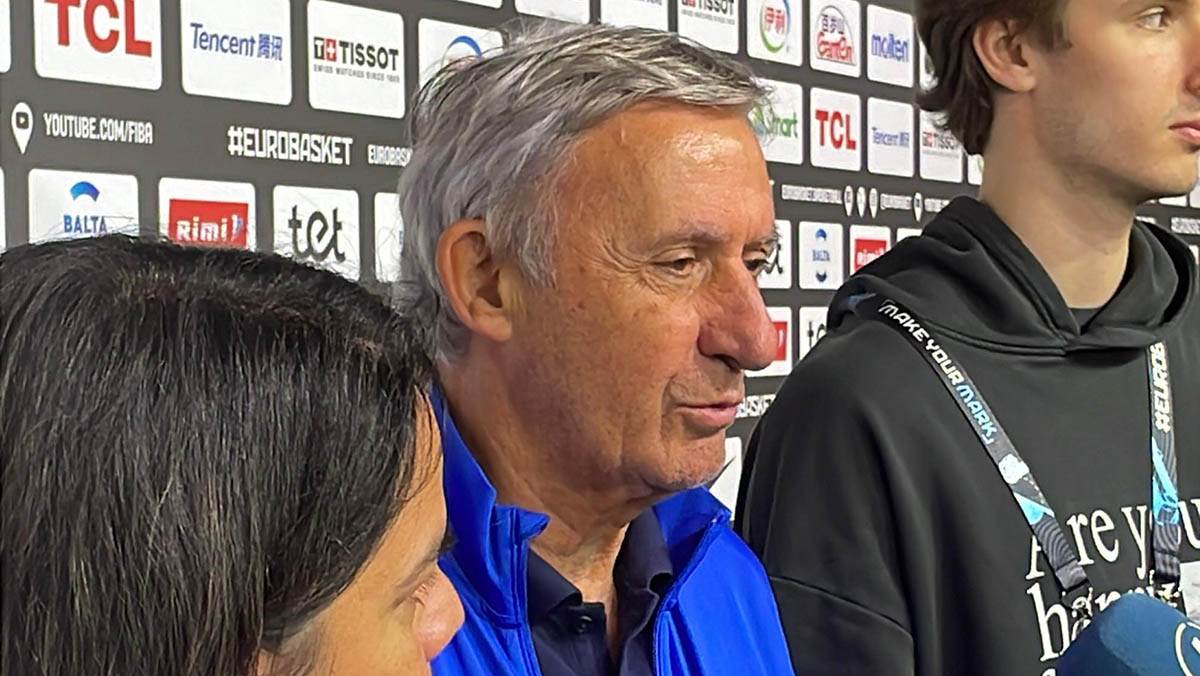 Svetislav Pešić izjava pred Tursku (3).jpg