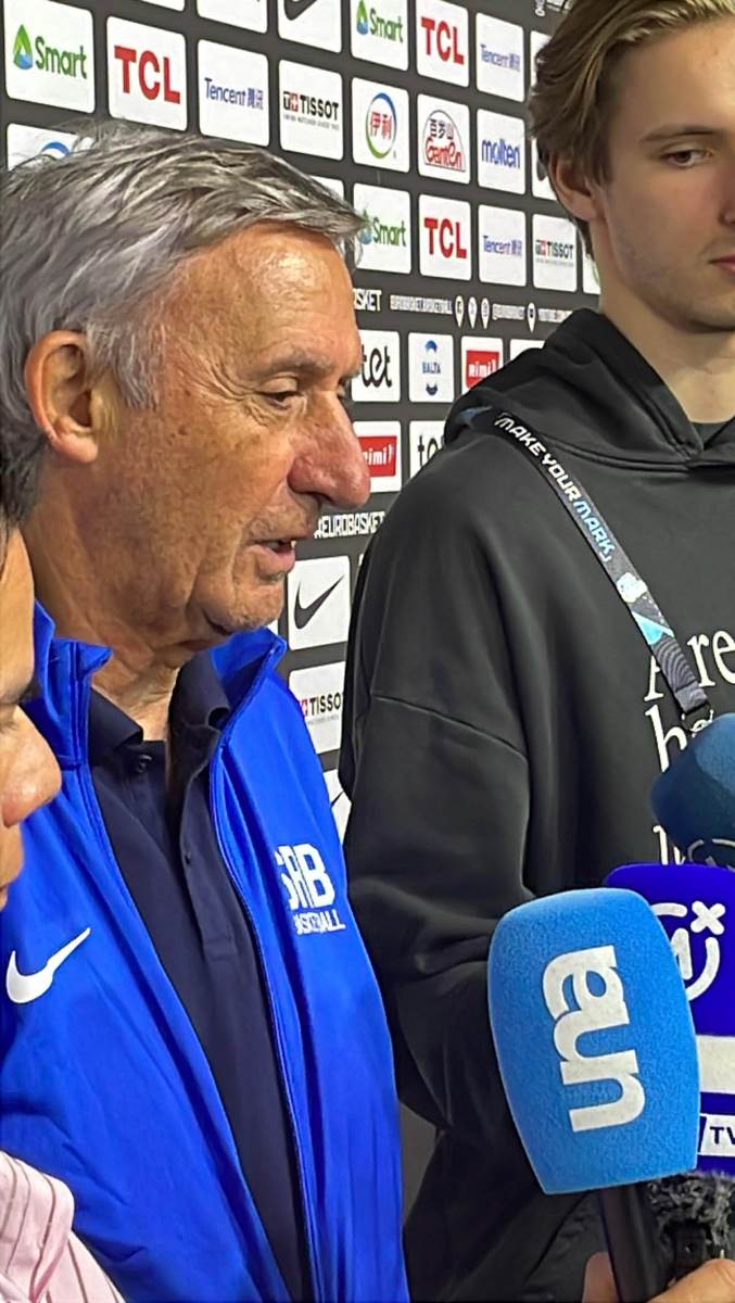 Svetislav Pešić izjava pred Tursku (5).jpg