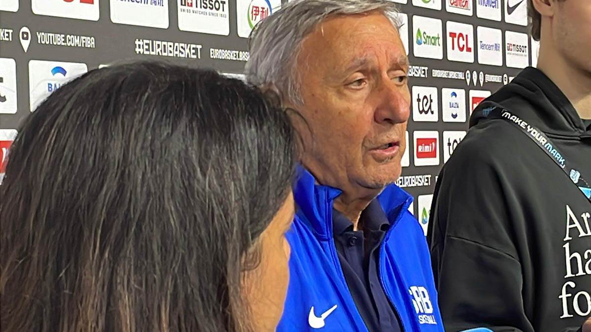 Svetislav Pešić izjava pred Tursku (6).jpg