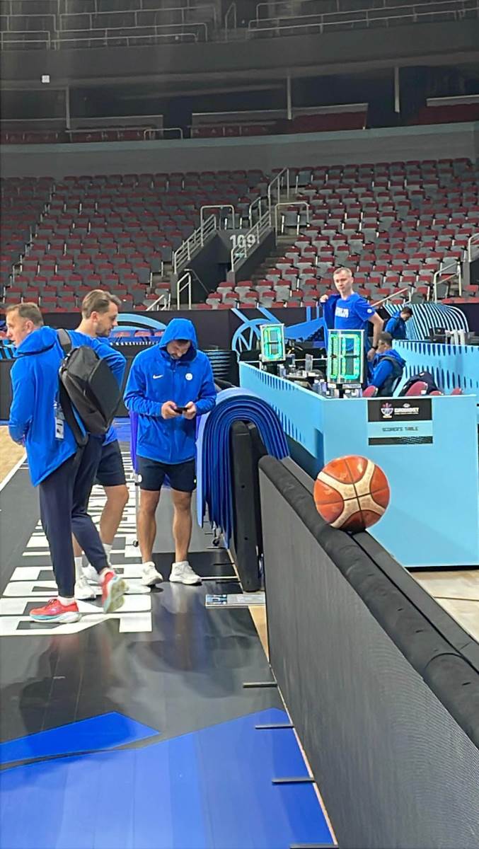 Trening Srbije pred Tursku (1).jpg