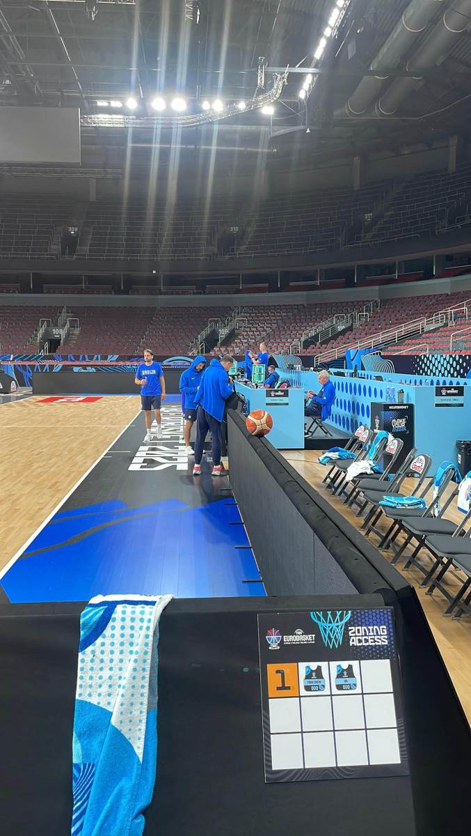 Trening Srbije pred Tursku (3).jpg