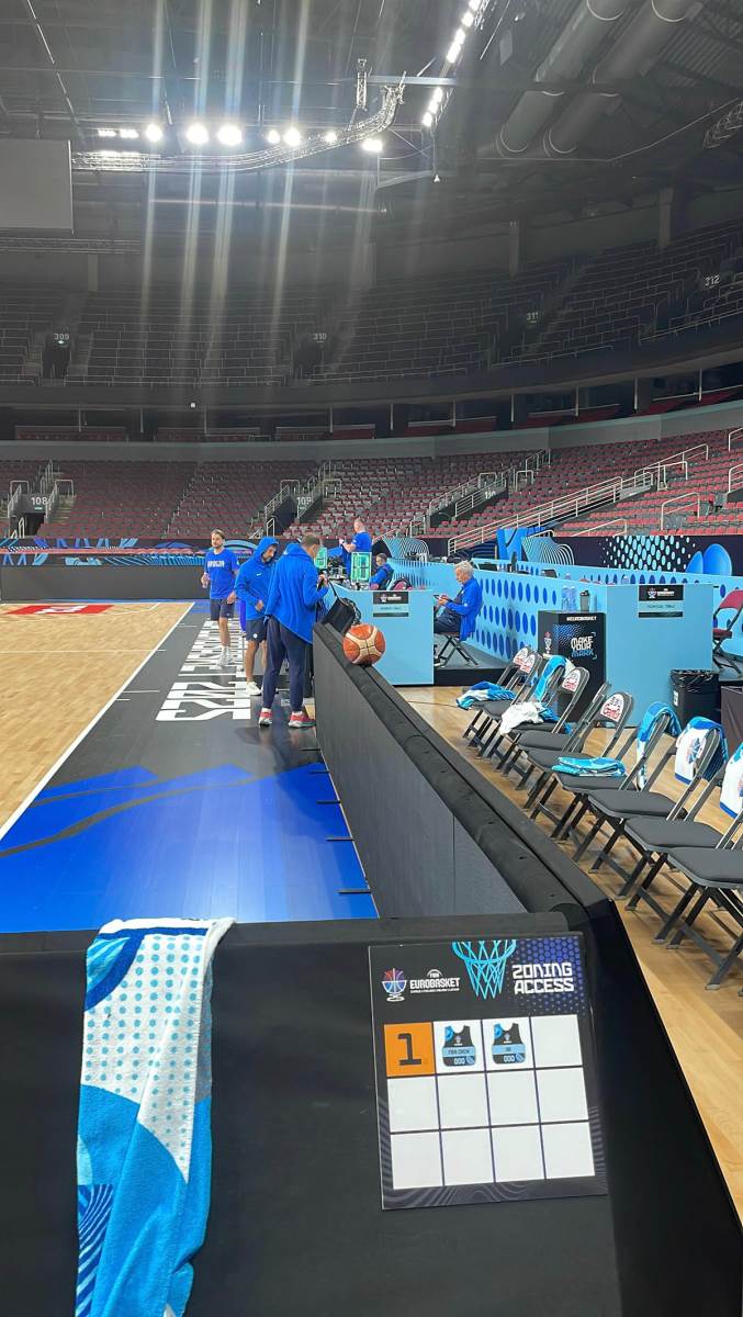 Trening Srbije pred Tursku (4).jpg