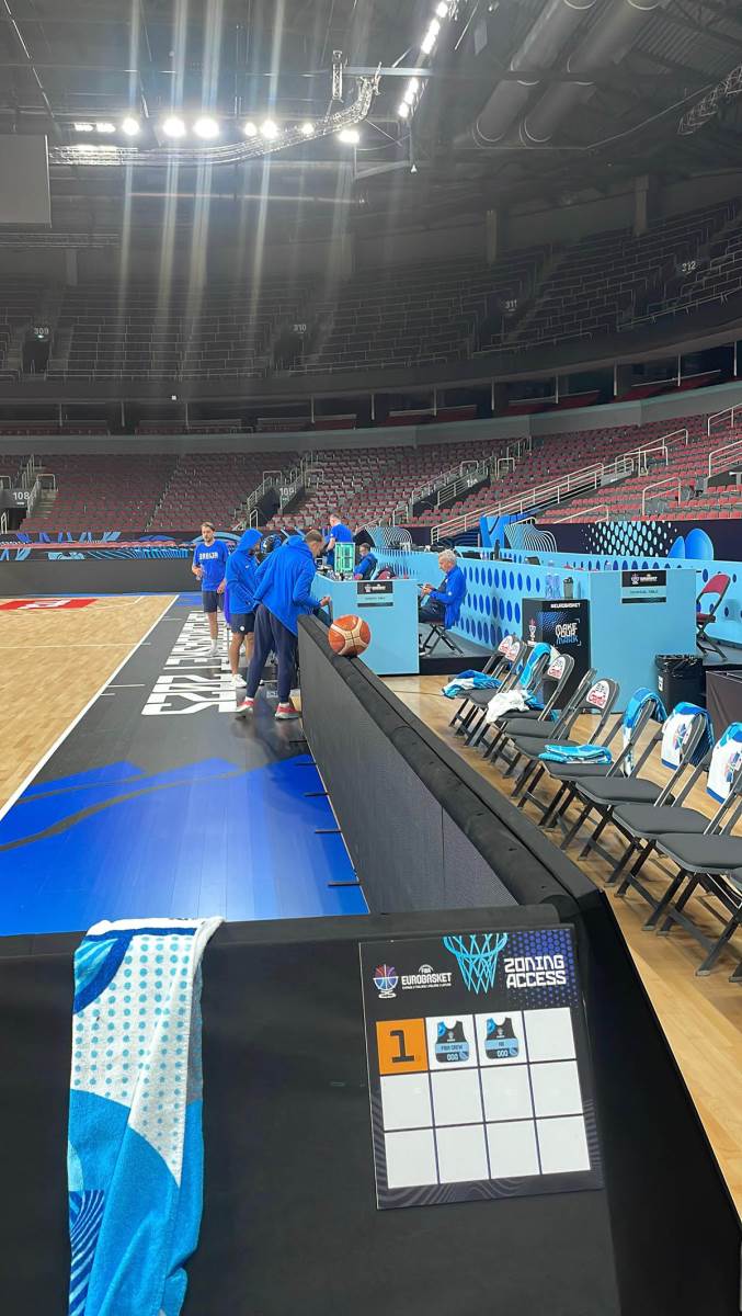 Trening Srbije pred Tursku (5).jpg