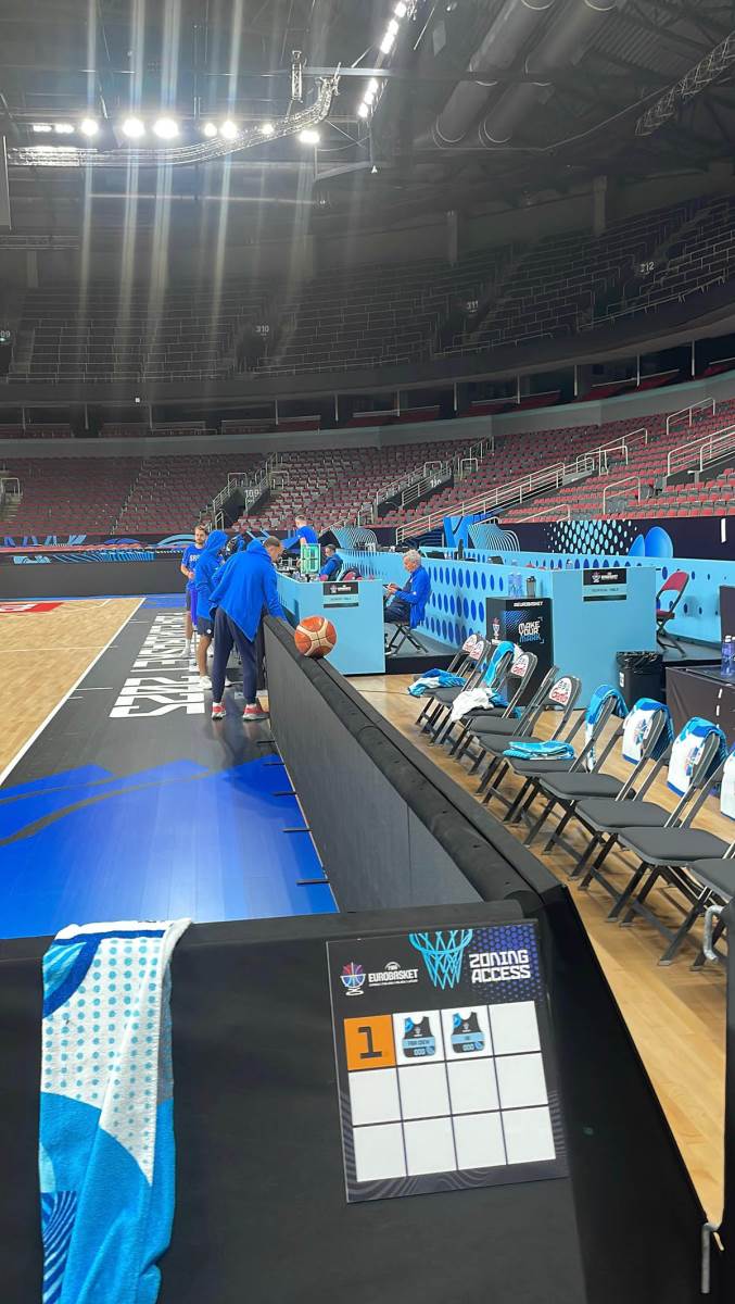 Trening Srbije pred Tursku (6).jpg