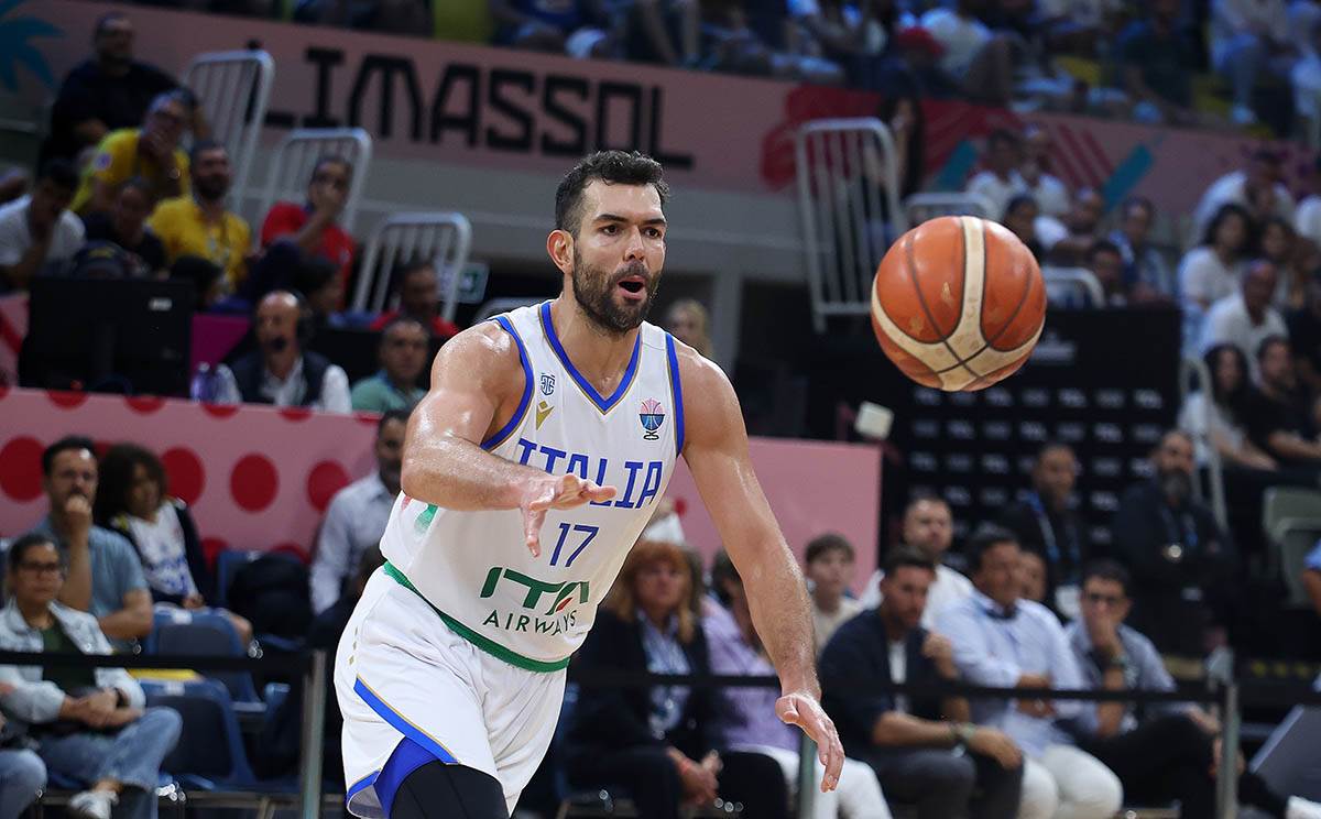 Italija Španija Eurobasket (10).jpg