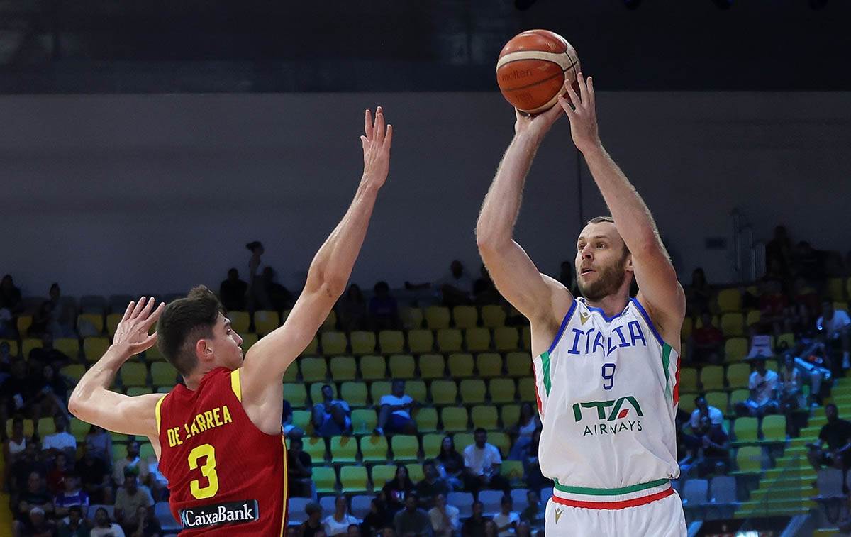 Italija Španija Eurobasket (13).jpg