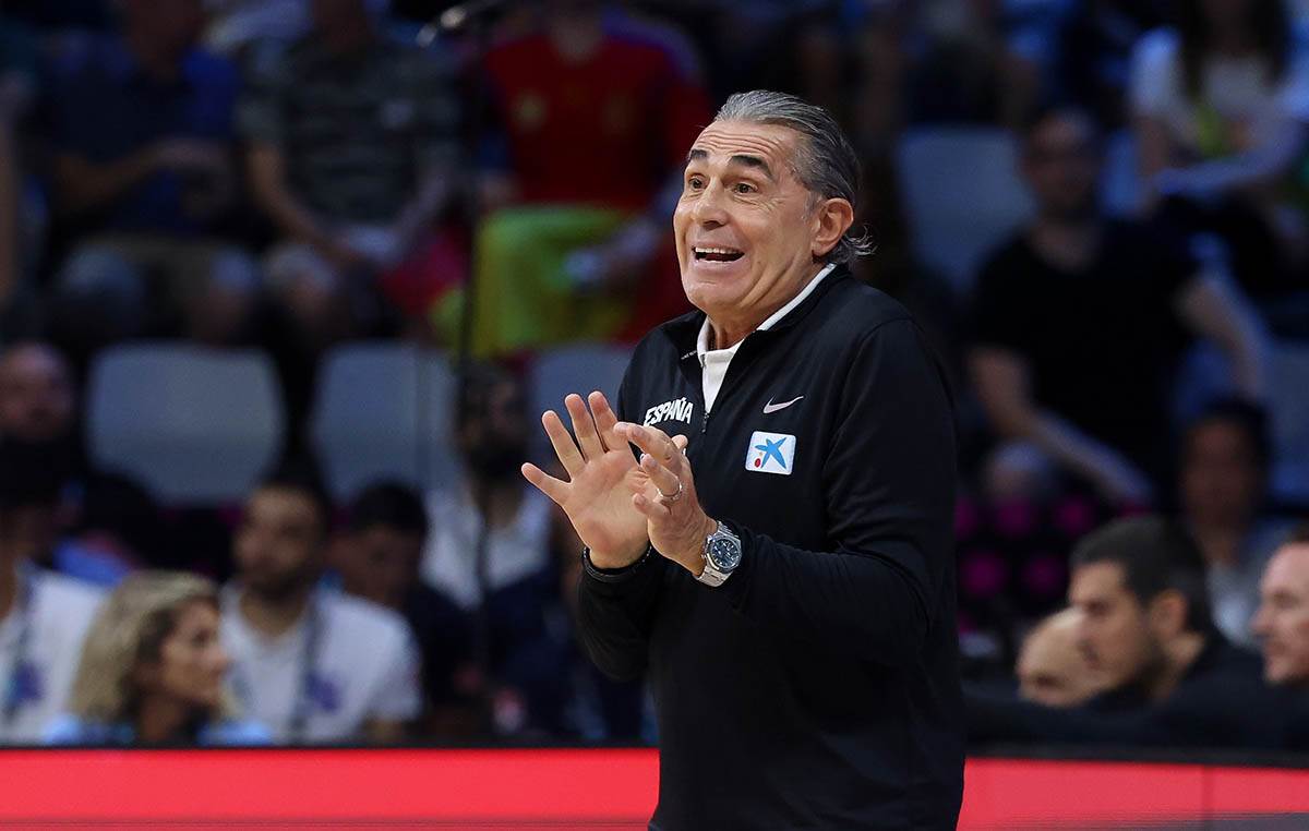 Italija Španija Eurobasket (14).jpg