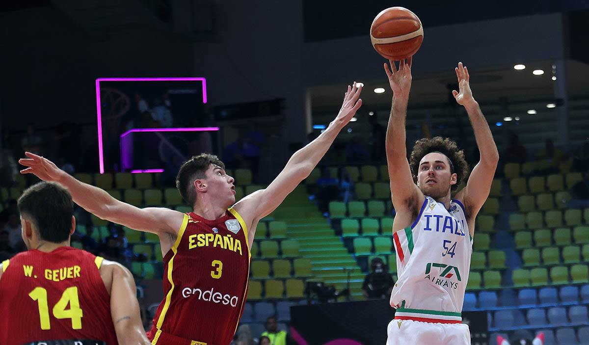 Italija Španija Eurobasket (17).jpg