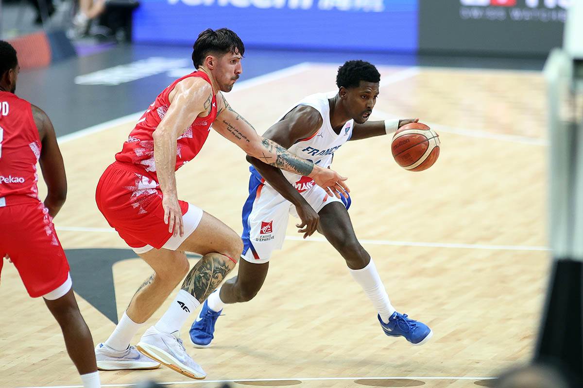 francuska poljska Eurobasket (1).jpg