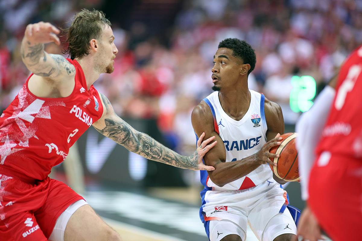 francuska poljska Eurobasket (2).jpg