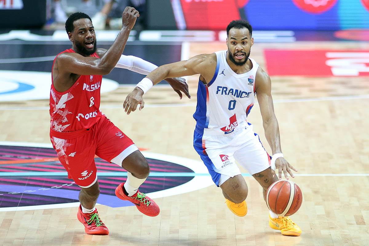 francuska poljska Eurobasket (3).jpg