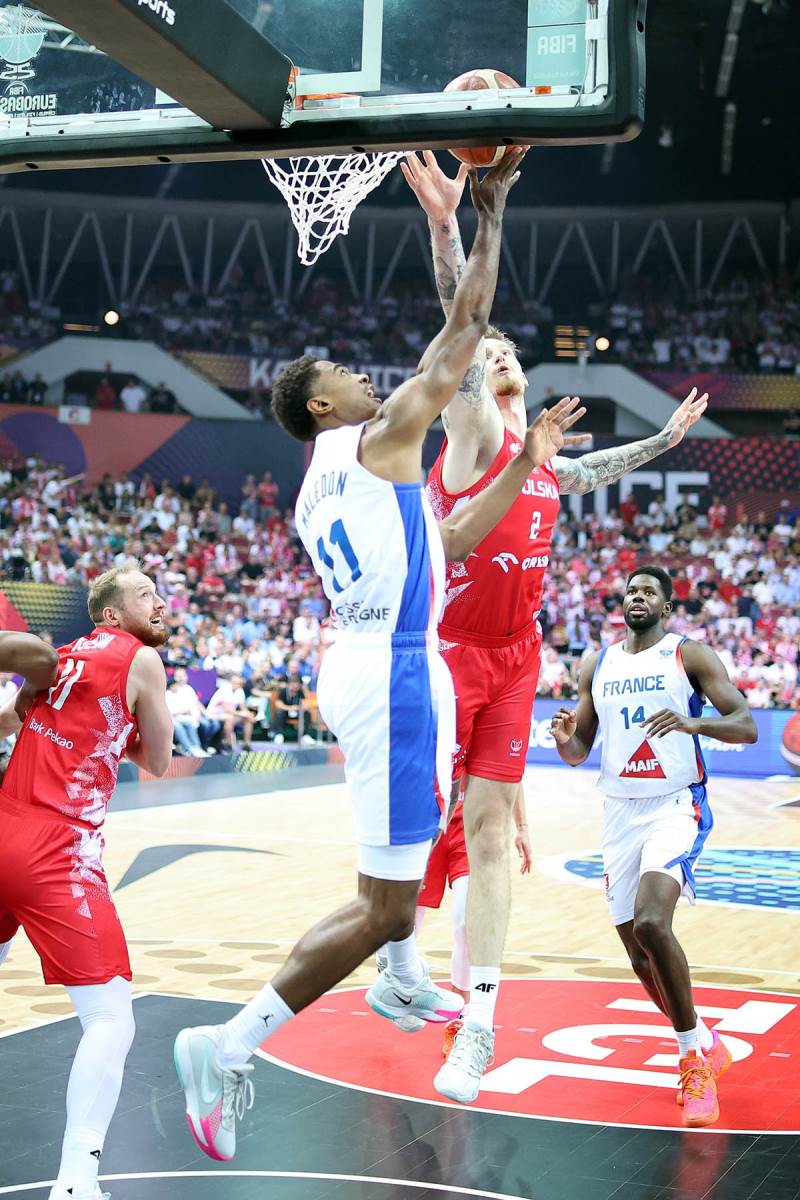 francuska poljska Eurobasket (4).jpg