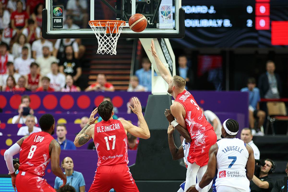 francuska poljska Eurobasket (5).jpg