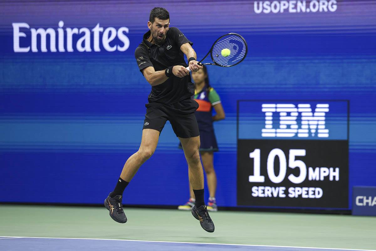 Novak Đoković Tejlor Fric (3).jpg