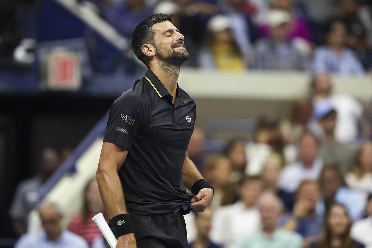 Novak Đoković Tejlor Fric (4).jpg