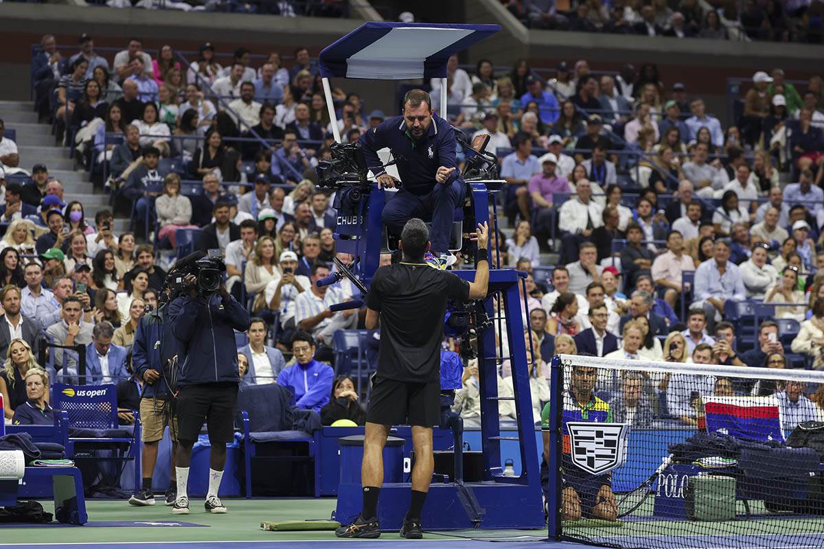 Novak Đoković Tejlor Fric (6).jpg