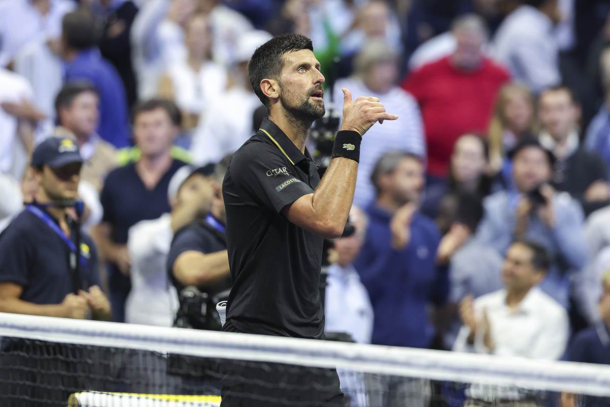 Novak Đoković Tejlor Fric (12).jpg