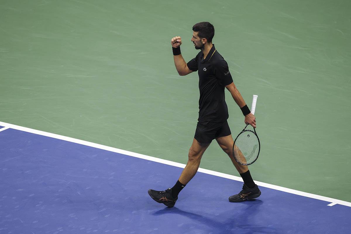 Novak Đoković Tejlor Fric (13).jpg