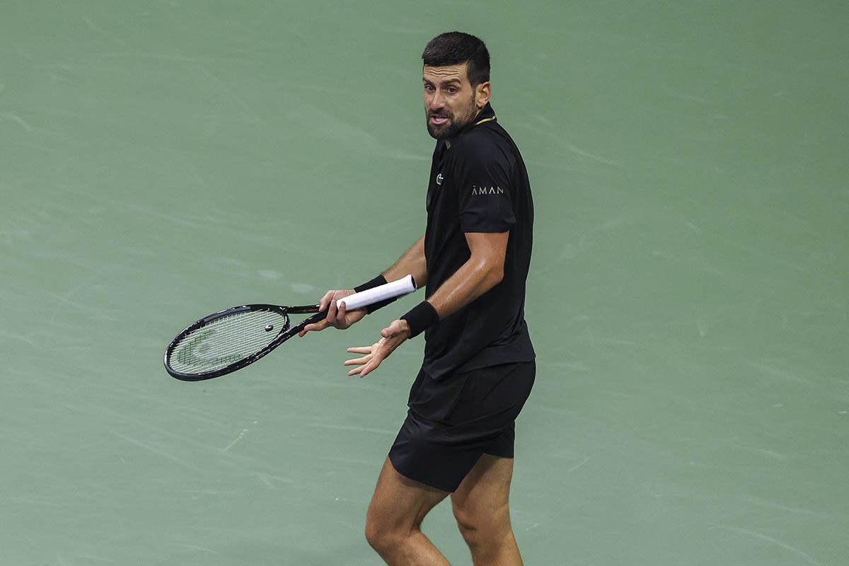 Novak Đoković Tejlor Fric (14).jpg