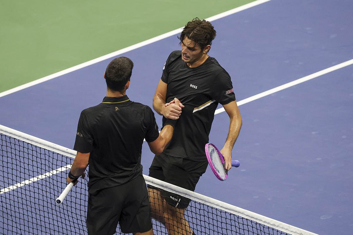 Novak Đoković Tejlor Fric (1).jpg