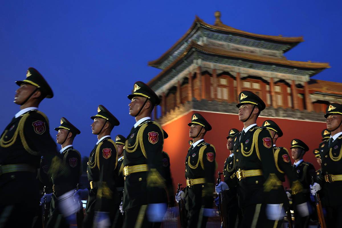 Vojna parada u Kini 2025 (2).jpg