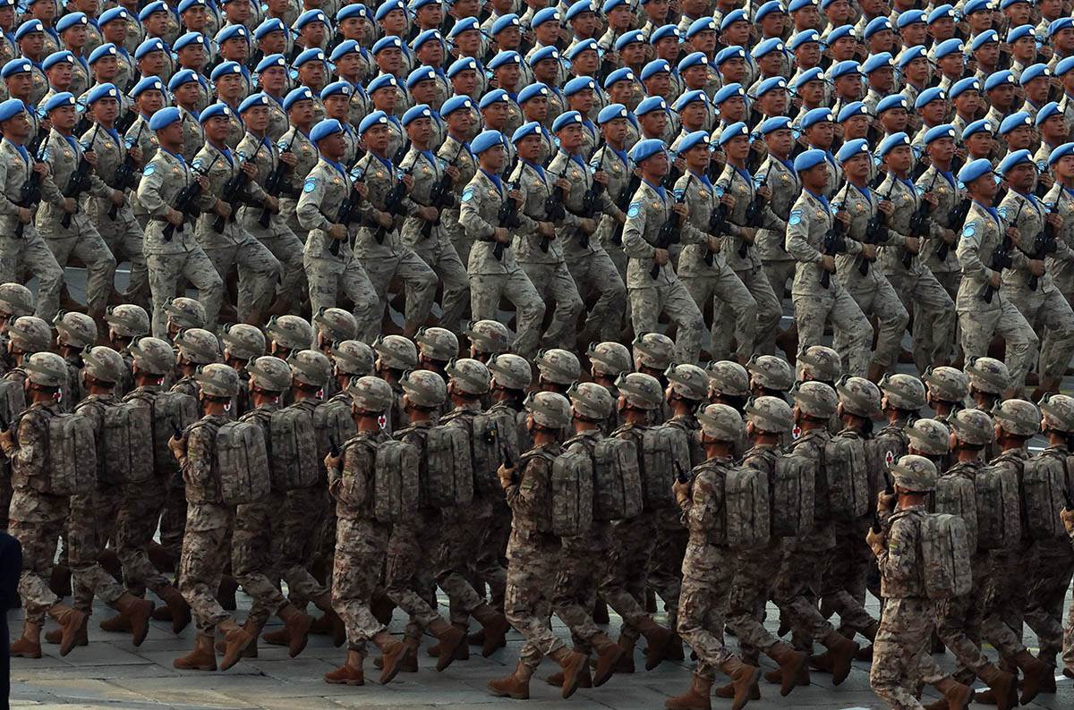 Vojna parada u Kini 2025 (4).jpg