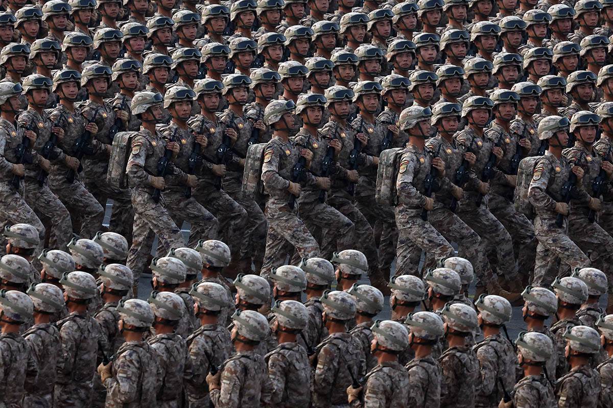Vojna parada u Kini 2025 (5).jpg