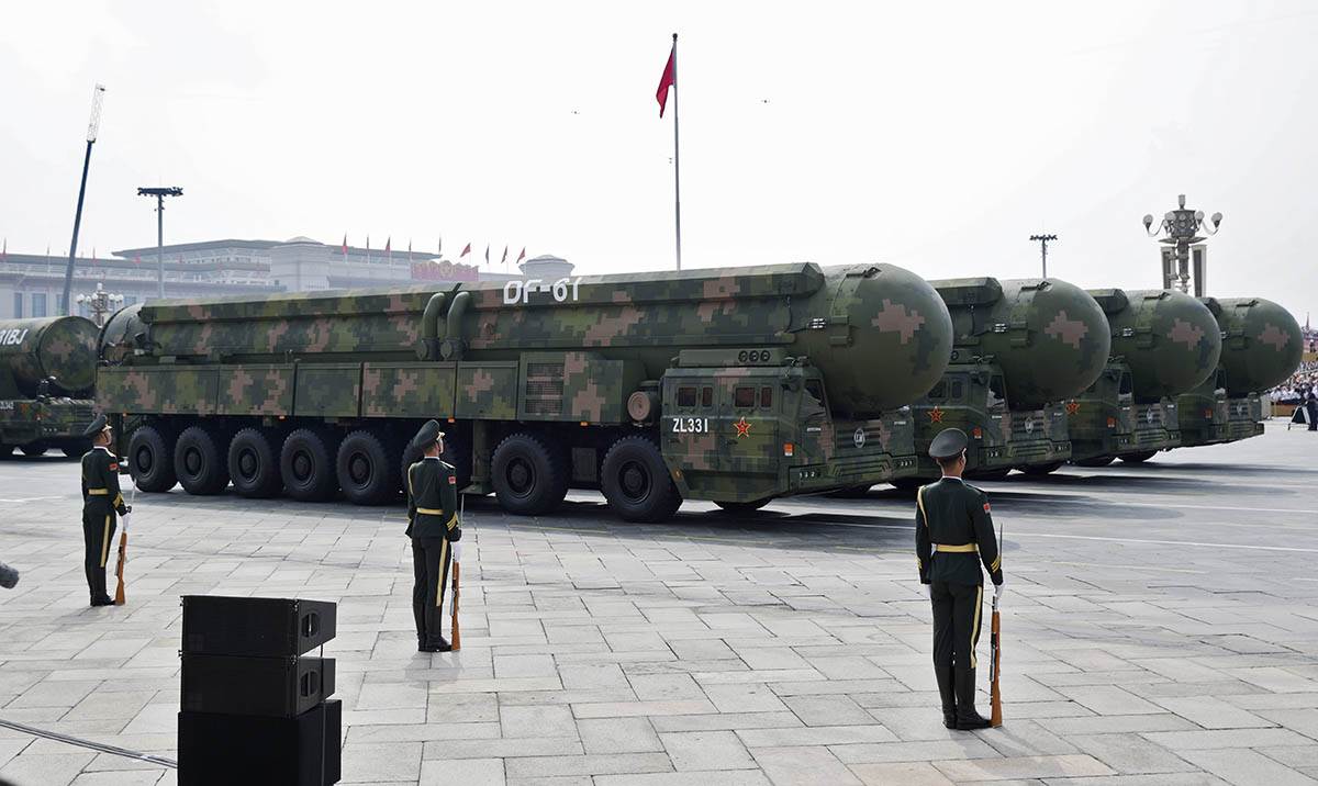 Vojna parada u Kini 2025 (3).jpg