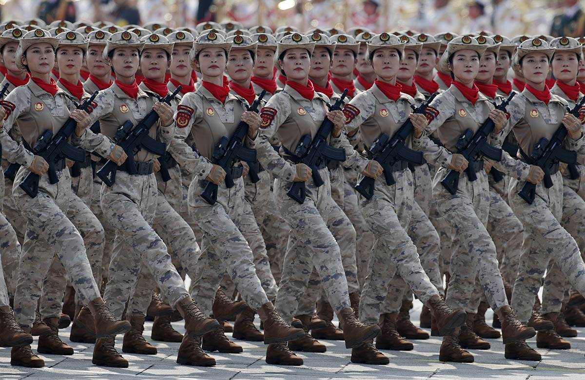 Vojna parada u Kini 2025 (5).jpg