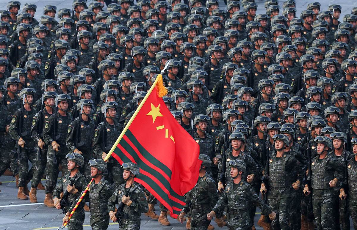 Vojna parada u Kini 2025 (1).jpg