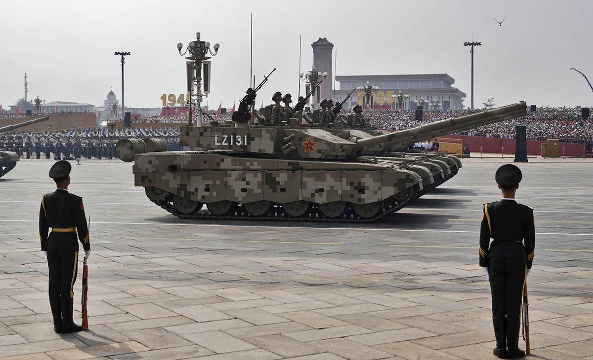 Vojna parada u Kini 2025 (9).jpg