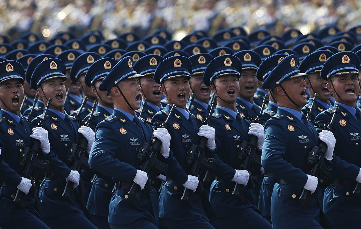 Vojna parada u Kini 2025 (10).jpg