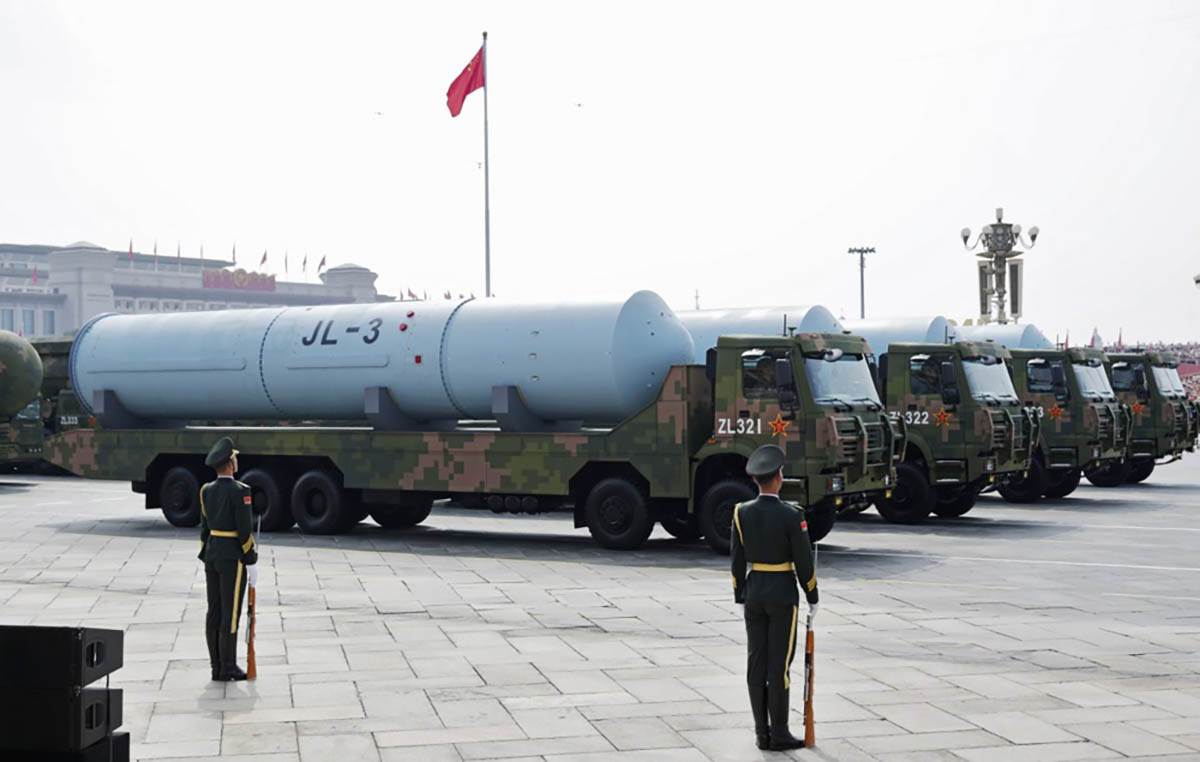 Vojna parada u Kini 2025 (12).jpg