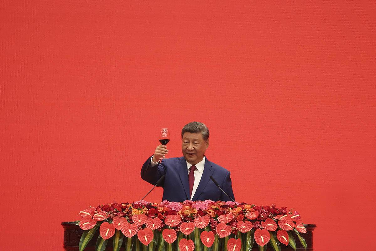 Vojna parada u Kini 2025 (11).jpg